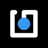 RFID-TagScanner icon