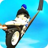 Stunt Bike Games: New Games 2020 icon