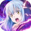 4. Tensura: King of Monsters icon