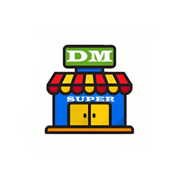 DM Super Pos para Android - Baixe o APK na Uptodown