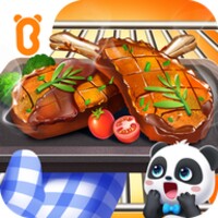 Little Panda's Sushi Kitchen for Android - Download the APK from Uptodown