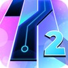 Icona di Beat Tiles 2: Piano Master