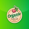 Organic Grocery Online 图标