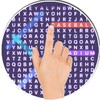 Word Search Puzzle Ultimate icon