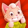 Icona di Kitty & Friends: blast of fun