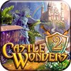 Castle Wonders 2 icon
