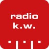 Икона Radio K.W.