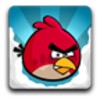 Angry Birds icon