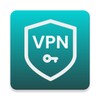 Icono de Surge Proxy