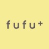 fufu予約アプリ icon