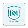 Icono de Noso VPN