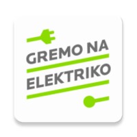 Gremo Na Elektriko For Android - Download The APK From Uptodown