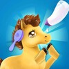 Icon von Princess Horse Club 3