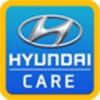 Hyundai Care icon