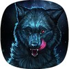 Appp.io - Wolf Sounds icon