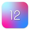 iOS 12 Icon Pack icon