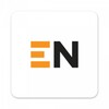 My ENet icon