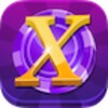 Casino X icon