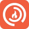 Mus Flame icon