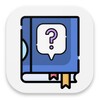 Questions Journal: Self-Introspection Questions icon