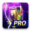 Blitz Tresor Pro icon