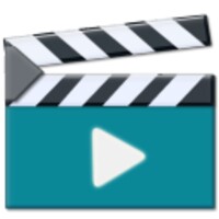 Movie Studio 1 9 7 For Android Download