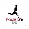 Paulistão 2023 Tabela e Jogos icon