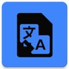 StringsXML Translator icon