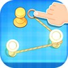 Smart Rope 2D icon