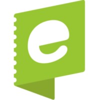 eBillett for Android - Download the APK from Uptodown
