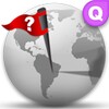 World Countries:QaL icon