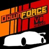 DownForce - V8 Preview icon