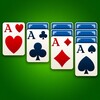 Icono de Solitaire.com: Classic Cards