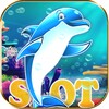Dolphin Pearl Deluxe icon