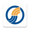 Siticard icon