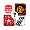 Quiz كرة القدم الدوري التونسي icon