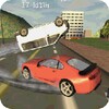 Real Car Driver Simulator 3D icon