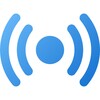 Icono de Signal Networks
