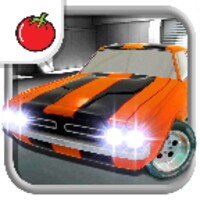 Drift King Game for Android - Download