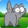 Biểu tượng Simon's Cat