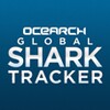 Ícone de Global Shark Tracker