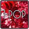 J-Pop Radiosアイコン