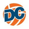 SportDC icon
