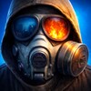 T.D.Z.4 Heart of Pripyat icon