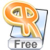 ComicRack Free icon