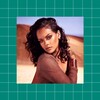 Rihanna Offline 2020 (40 Songs) icon