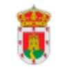 Икона Cañamero Informa