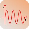 Electrical calculations icon