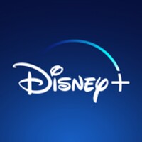 Disney 1 14 1 For Android Download