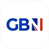 Icono de GB News